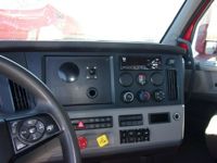 2021 Freightliner CASCADIA 126