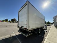 2020 Peterbilt 337