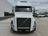 2021 Volvo VNL64T760