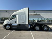 2022 Freightliner CASCADIA 116