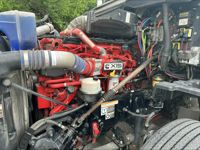 2020 Peterbilt 579