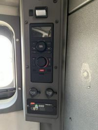 2022 Volvo VNL64T860