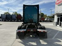 2022 Kenworth T680
