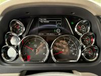 2019 Peterbilt 579