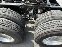 2022 Peterbilt 579