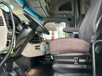 2023 Peterbilt 579