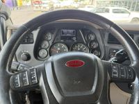 2022 Peterbilt 579