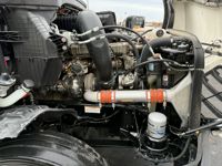 2024 Freightliner CASCADIA 126