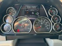 2021 Peterbilt 579