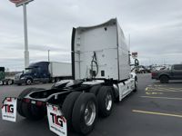 2024 Peterbilt 579
