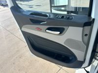 2022 Peterbilt 567