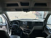2023 Peterbilt 579