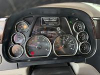 2018 Peterbilt 579