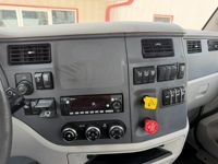 2021 Peterbilt 579