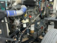 2022 Peterbilt 567