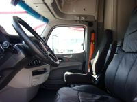 2021 Peterbilt 579