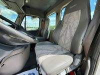 2020 Freightliner CASCADIA 125