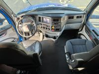 2022 Peterbilt 579