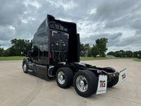 2019 Peterbilt 579