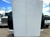 2021 Peterbilt 389