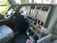 2021 Kenworth T680