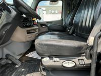 2020 Peterbilt 579