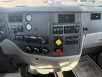 2021 Peterbilt 579