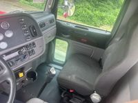2020 Peterbilt 389