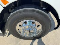 2019 Kenworth T270
