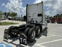 2021 Kenworth T680
