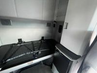 2021 Kenworth T680
