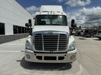 2020 Freightliner CASCADIA 125