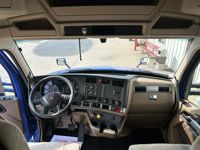 2021 Kenworth T680