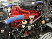 2022 Peterbilt 579