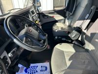 2023 Peterbilt 579