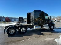 2018 Peterbilt 579