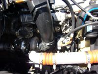 2022 Freightliner CASCADIA 126