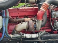 2007 Peterbilt 379-127