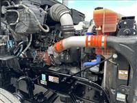 2022 Peterbilt 579