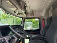 2022 Peterbilt 389