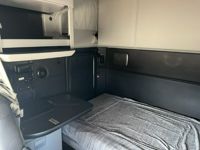 2023 Kenworth T680
