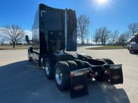 2022 Peterbilt 579