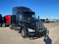 2023 Peterbilt 579