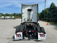 2021 Peterbilt 579