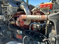 2022 Peterbilt 567