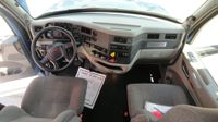2022 Peterbilt 579