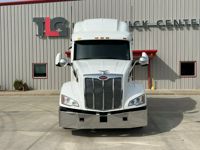 2023 Peterbilt 579