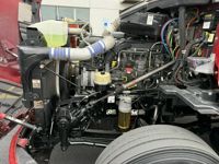 2022 Peterbilt 579