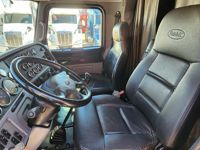 2020 Peterbilt 389
