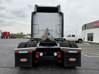 2016 Peterbilt 389-131